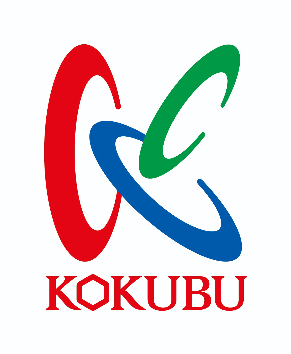 KOKUBU