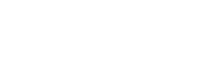 KL Fudousan