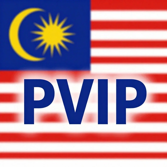 What is PVIP? Requirements and costs explained [2026]