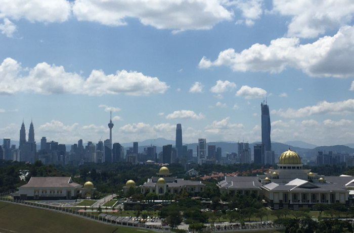 マレーシア不動産の魅力をデータで解説【2026年】