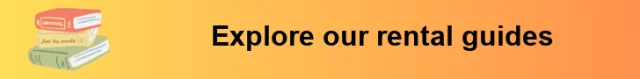 Explore our rental guides