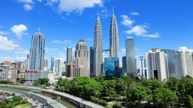 マレーシア不動産購入の流れを10ステップで解説