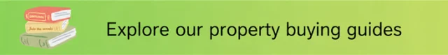 Property buying guides
