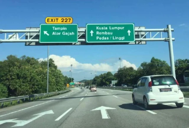 マレーシアの車事情と新車購入サポート